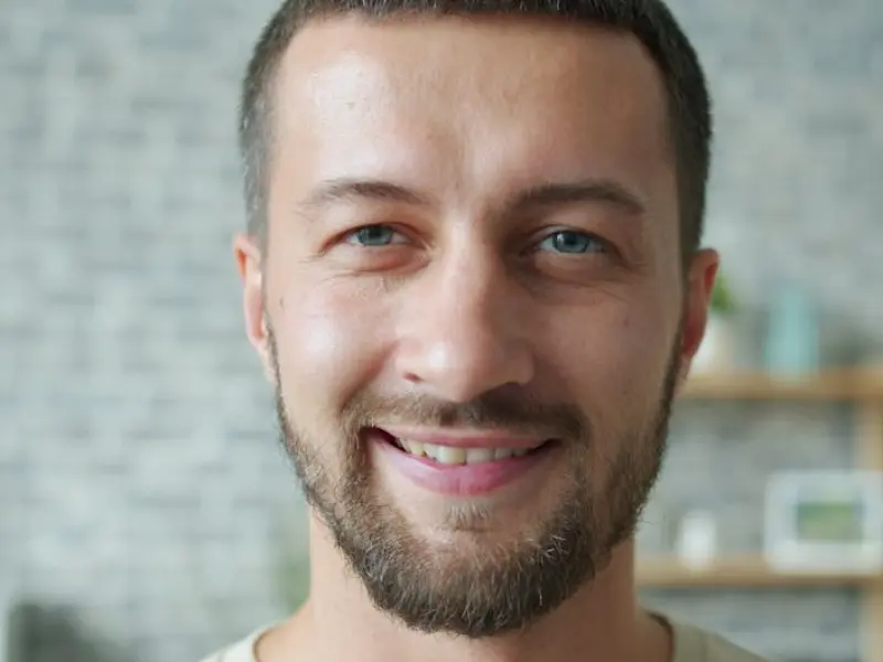 挽回女友：怎样能够挽回女朋友？分手成功挽回女友3个方法