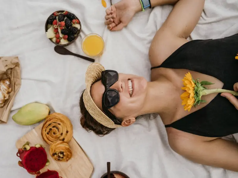 挽回女友：用什么办法挽回一个女朋友的心？挽回女朋友，你应该这样去挽回