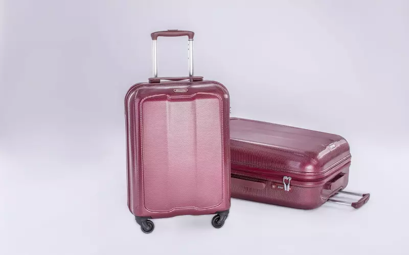 挽回女朋友：你不尊重她的感受，她也不会再考虑你的感受了