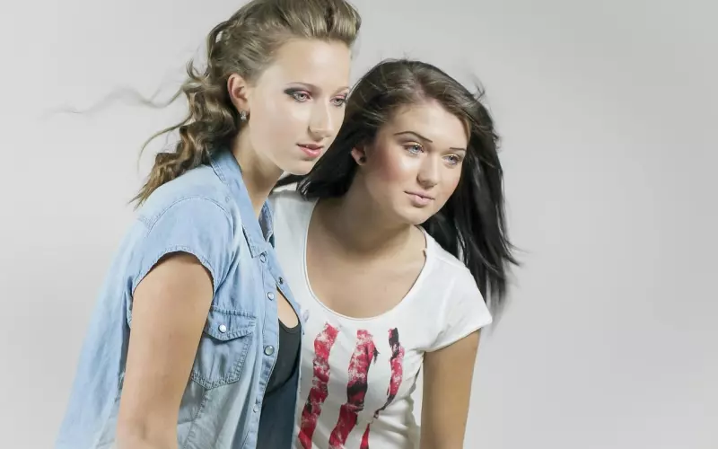 挽回女友：教你6个挽回女人的方法