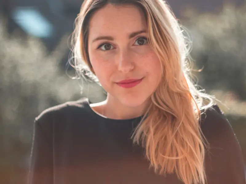 分手挽回女朋友的心：如何挽回已心冷的女友，挽回女友的必杀技