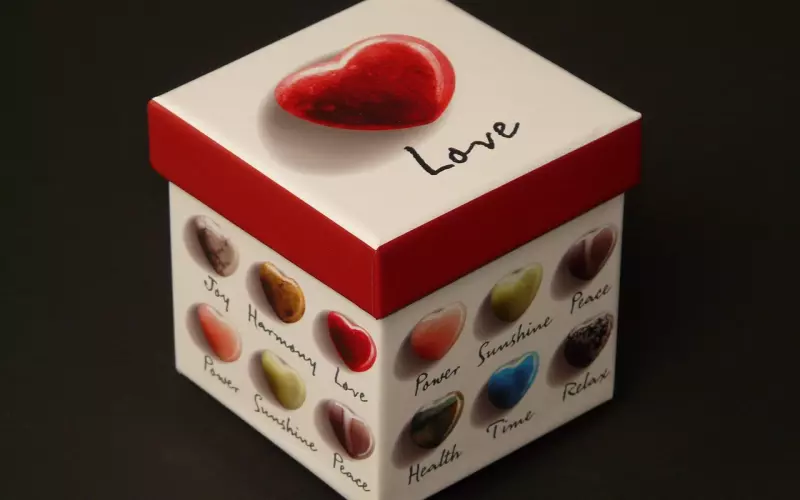 挽回老婆：靠这三招能够轻松挽回老婆的心