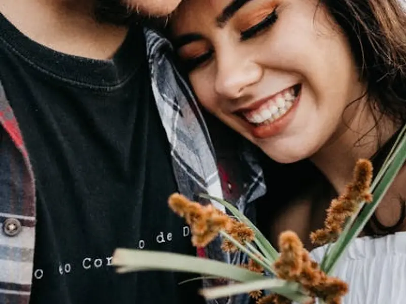 挽回处女男友：挽回处女男友：伤到处女座的心了怎么挽回，处女座男生不爱你可以挽回吗