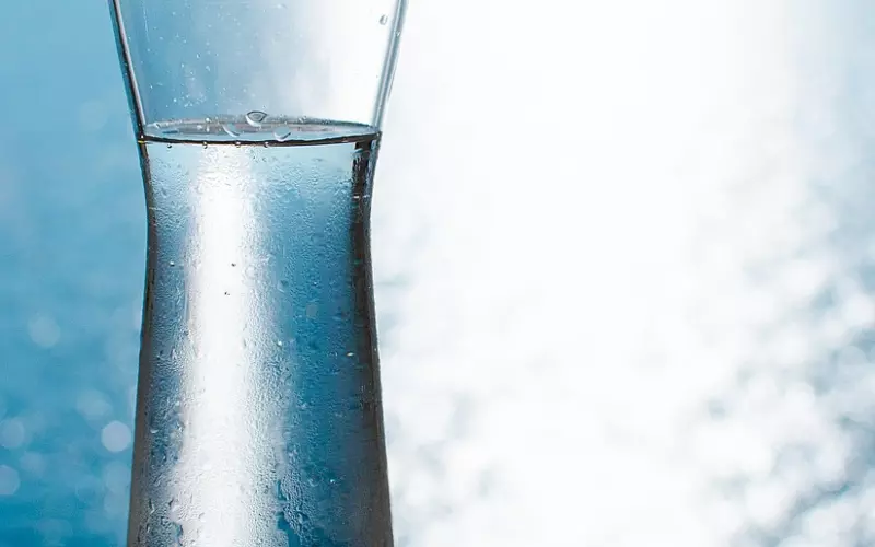 挽回水瓶男友：挽回水瓶座男朋友的正确方法和技巧