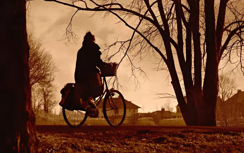 挽回出轨的老公：女人用什么方法去挽回有外遇的老公，