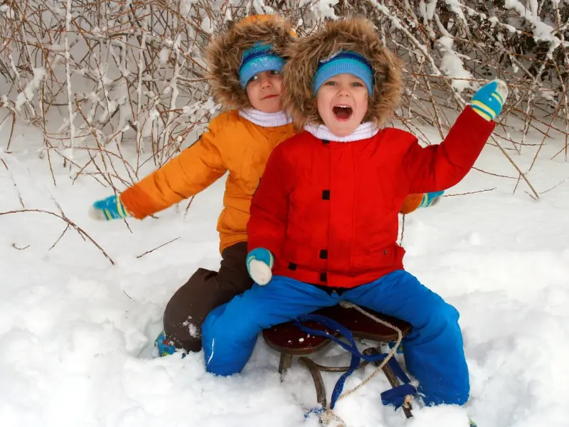挽回双子座男友：伤到双子座的心了怎么挽回，双子座男生不爱你可以挽回吗