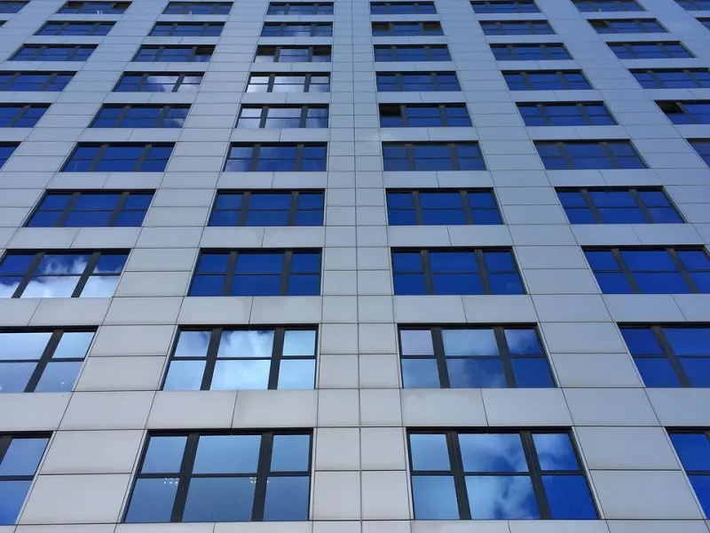 挽回双子座男友：挽回双子座男友的正确方法，成功挽回爱情