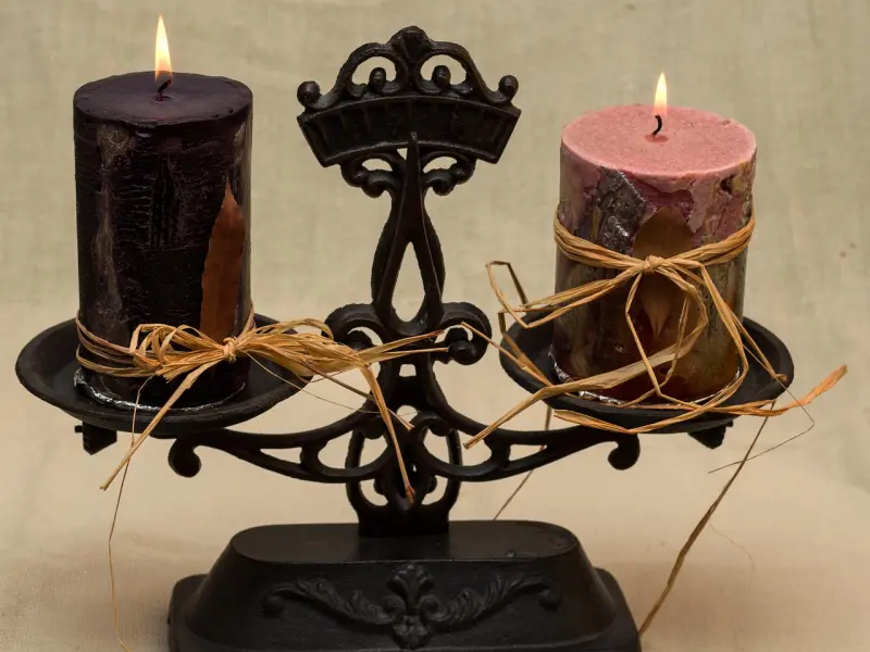 挽回天秤座男友：伤到天秤座的心了怎么挽回，天秤座男生不爱你可以挽回吗