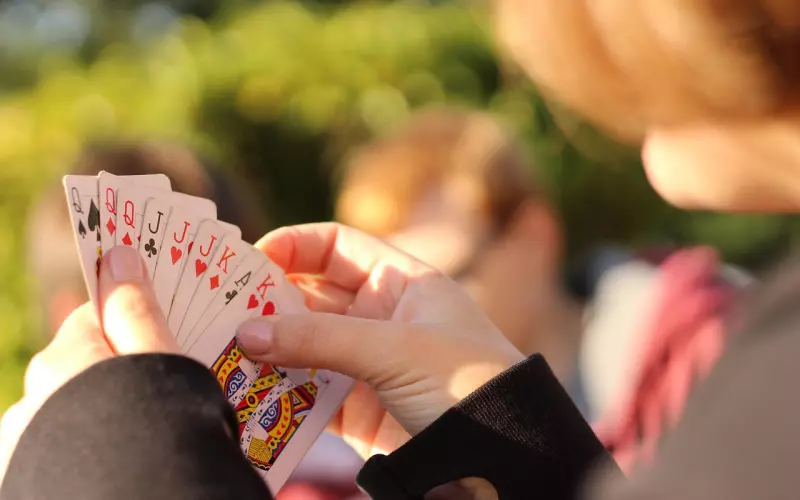 分手后挽回双鱼男友：女友如何挽留要决定分手的男人