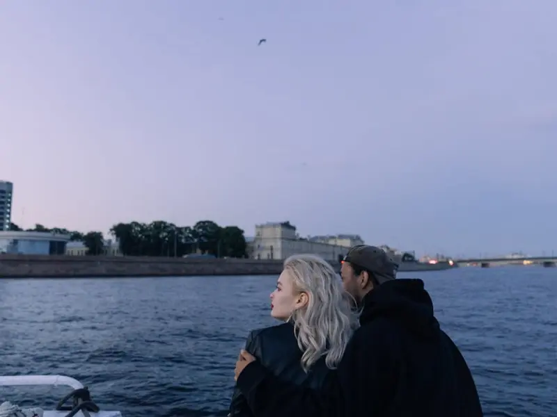 挽回双鱼座男友:教你三招让双鱼座男友念念不忘的绝招