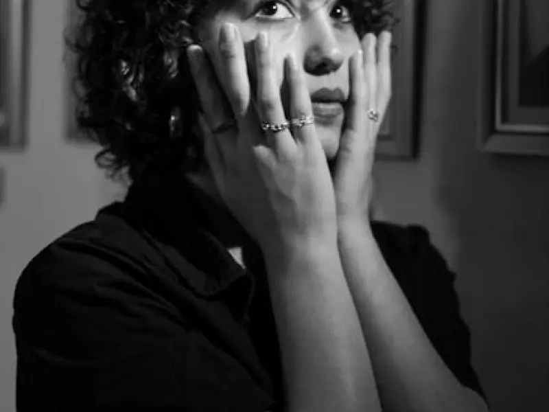 挽回天蝎座男友：挽回变心的天蝎座男友的绝招