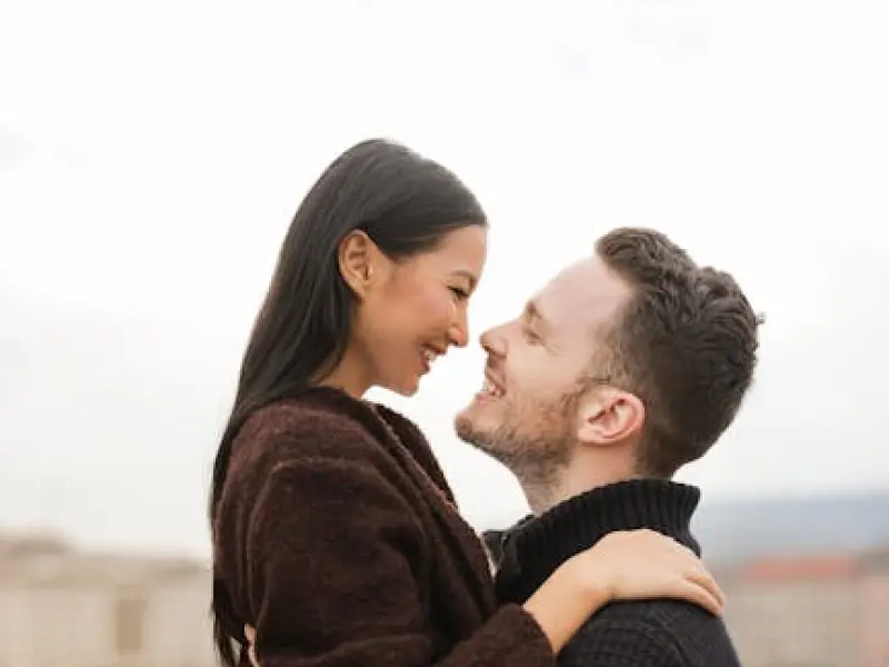 挽回天蝎座男友：怎么挽回前男友，挽回男友方法