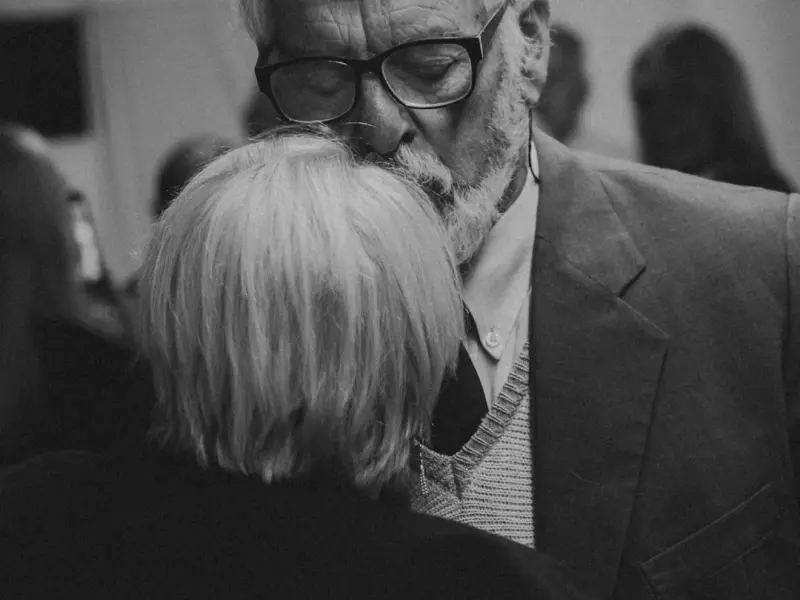 挽回天蝎座男友：聪明的女友用这三招挽回男友