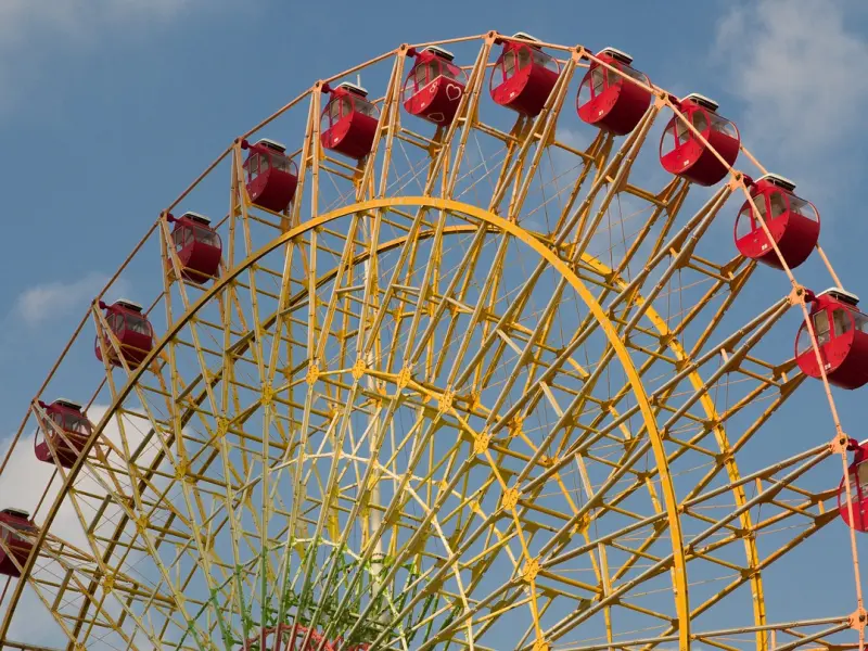 挽回天蝎男友：面对绝情的前男友，该怎么挽回？