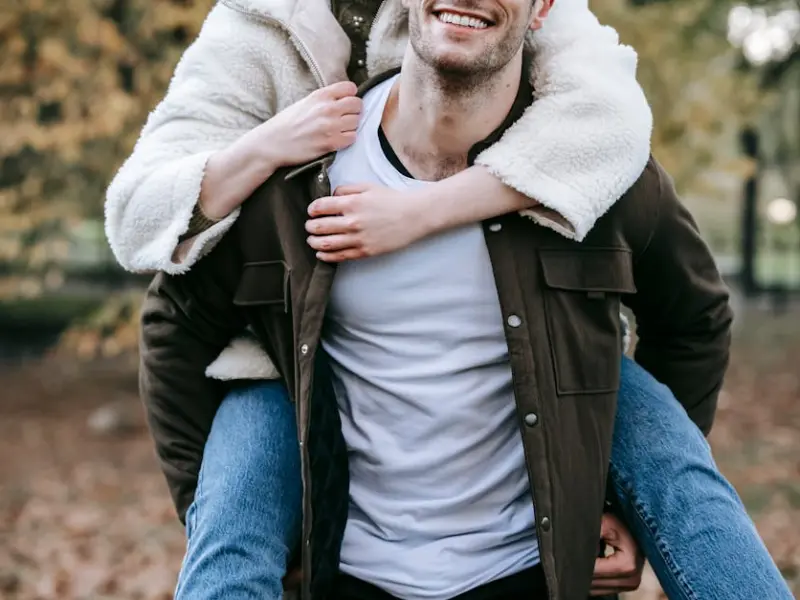 挽回天蝎男友：挽回男朋友哪招最管用