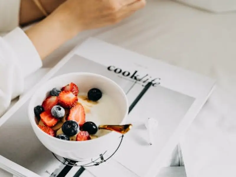 挽回处女男：如何挽回处女座男友有什么好技巧？