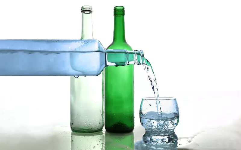 挽回水瓶座男友：水瓶男提出分手要怎么挽回