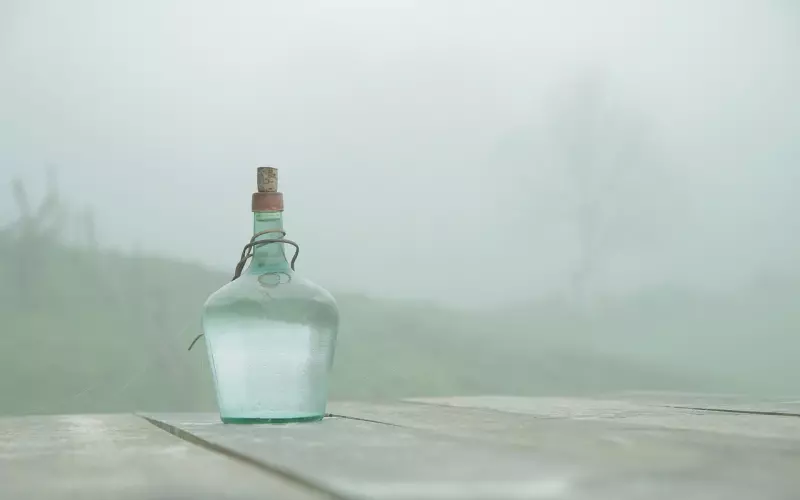 挽回水瓶座男友：水瓶男失望透顶坚决要分手，该怎么挽回