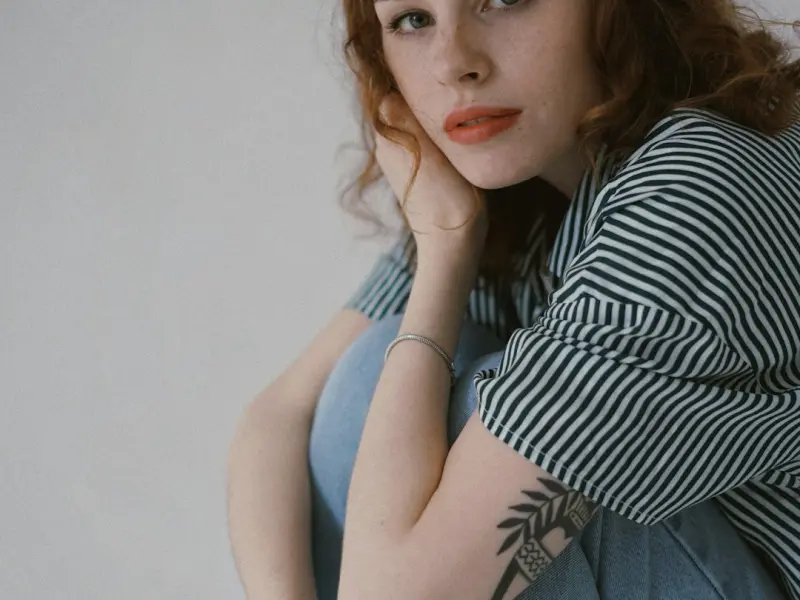 挽回男友：我已经自我提升的很好了，为什么还是挽回不了