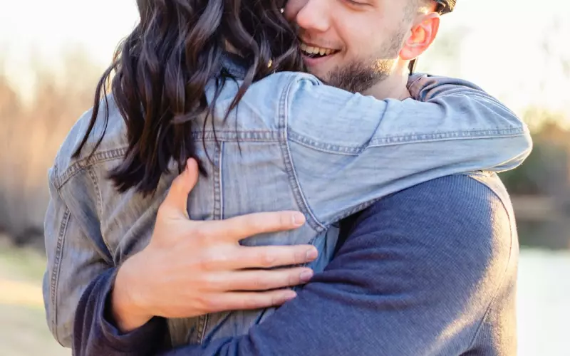 分手后挽回男友：如何挽回男友,他还会给我机会吗?