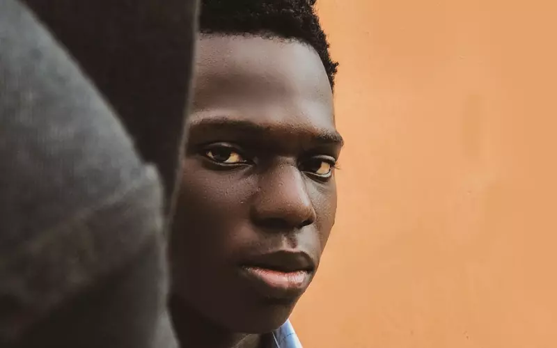 挽回男友：我爆pu导致分手，如何挽回男友？