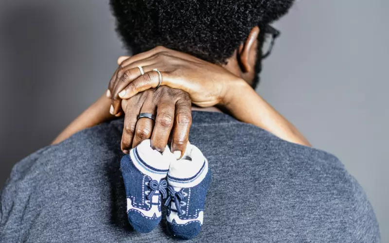 分手后挽回女友：如何挽回女友,他还会给我机会吗?