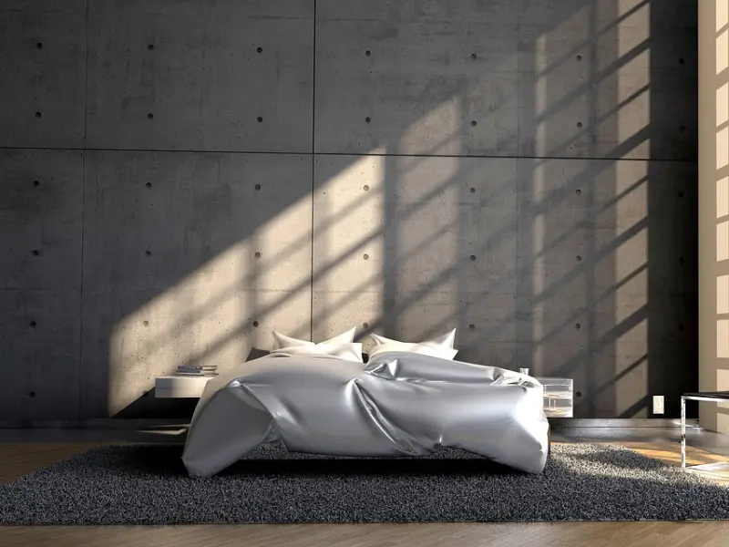 挽回老公：婚姻危机，我用这3中方式挽回了老公