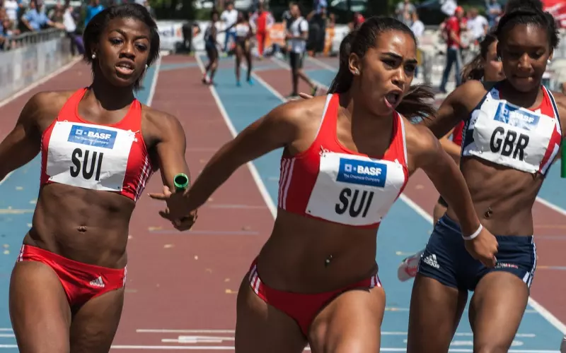 挽回男友系列：挽回男友，分手挽回攻略，怎么挽回前男友