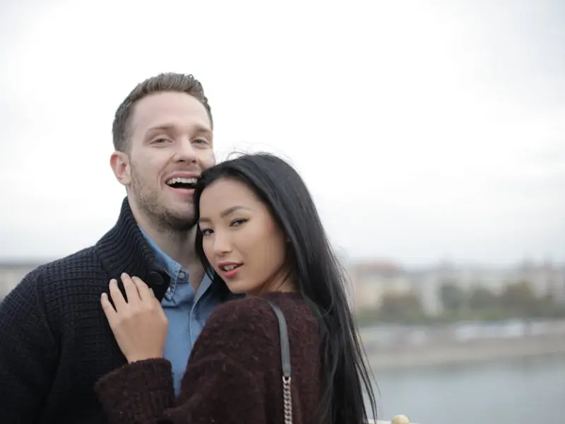 挽回男友系列：有哪些挽回前男友的实战方法？