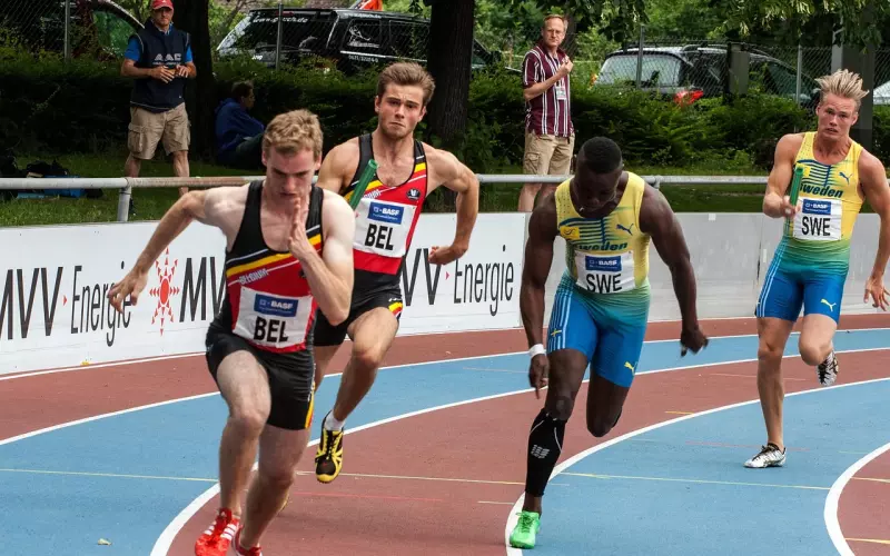 挽回男友系列：分手挽回复合，如何挽回闹别扭的男友