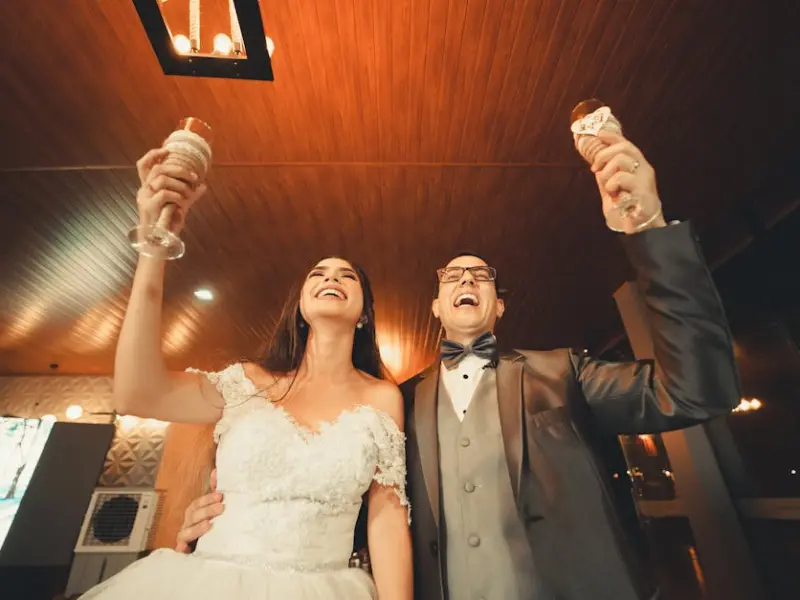 挽回男友：女生因“作”而导致分手，还能挽回男友吗？