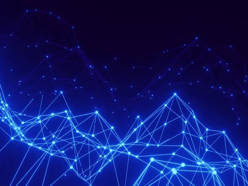 挽回前男友：挽回天秤座前任，如何挽回已经分手的天秤?