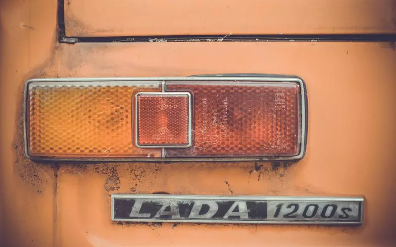 挽回前男友让你轻松烦恼少，如何实现？