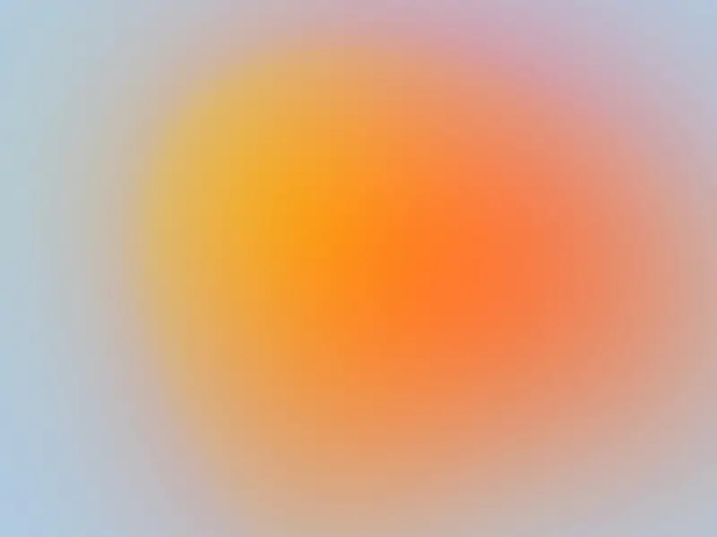 分手后挽回双子男友：挽回男朋友的正确方法