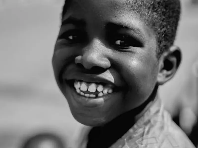 挽回女朋友：挽回女朋友的正确方法有哪些？挽回怎么做？