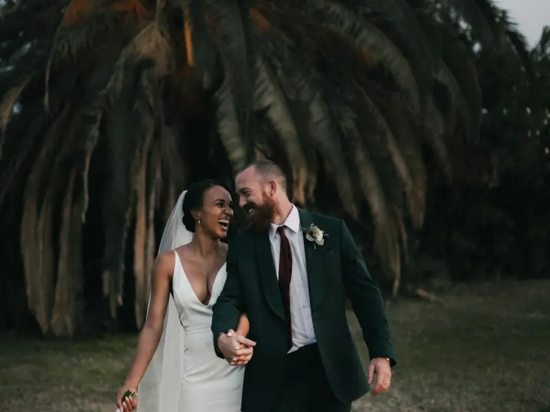 挽回女友系列:分手后想挽回女友,成功挽回女友的手段