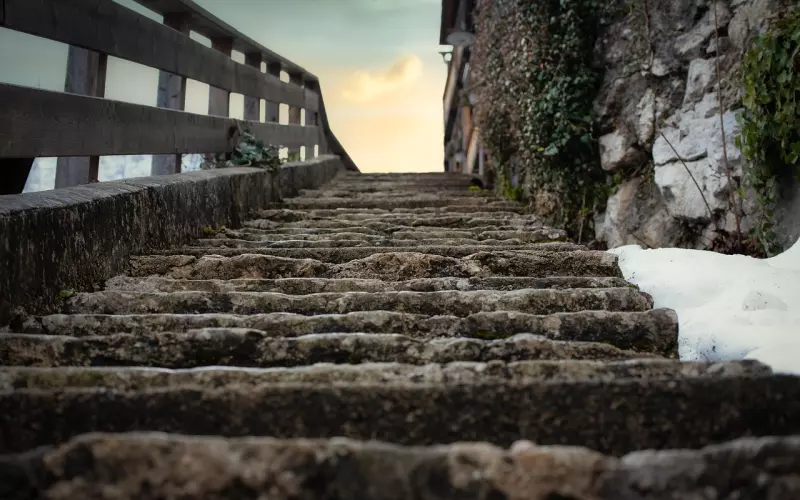 挽回女友系列：怎么能挽回女友,挽回女友的步骤有哪些