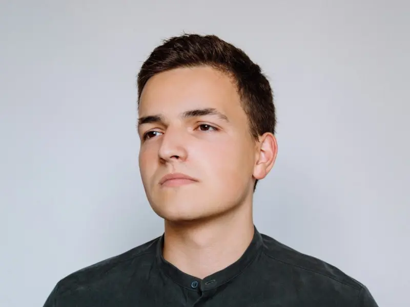 挽回女友系列：正确挽回女朋方法，失恋被分手男孩必看