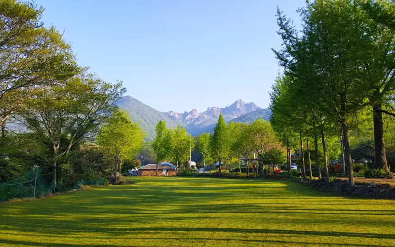 挽回女友： 挽回女友的方法有哪些？如何挽回死心女友