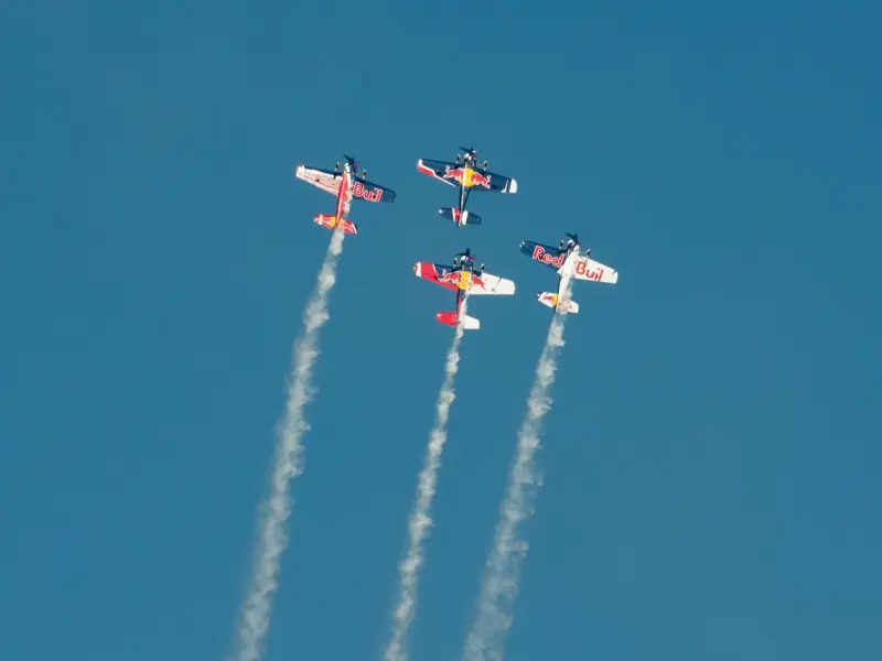 挽回女友系列：如何挽回女友，你必须要明白的制胜绝招