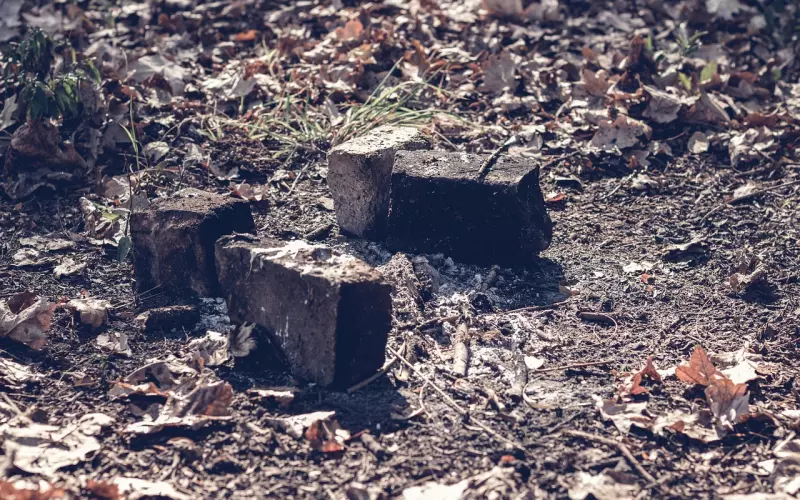 挽回老公：离婚后挽回老公,老公死心了怎么挽回