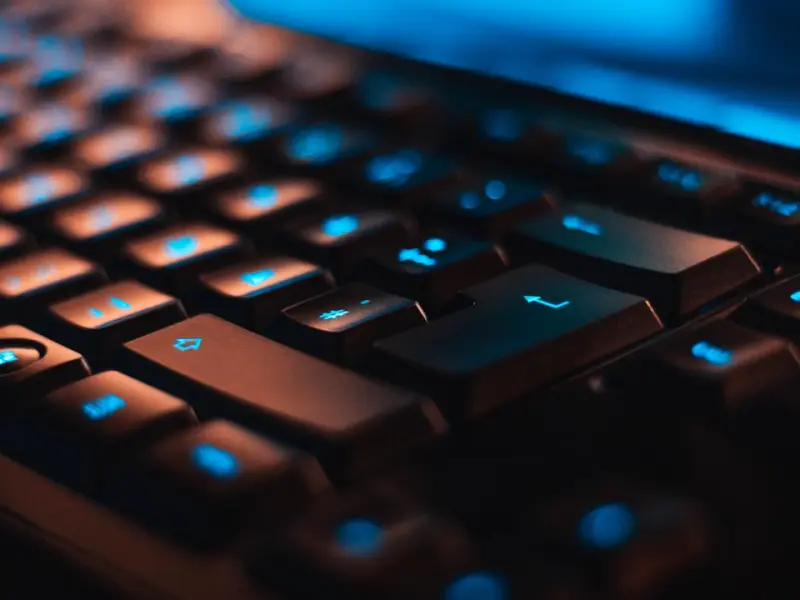 挽回双鱼座男友：失恋后想挽回双鱼男朋友你要想好这三个核心点