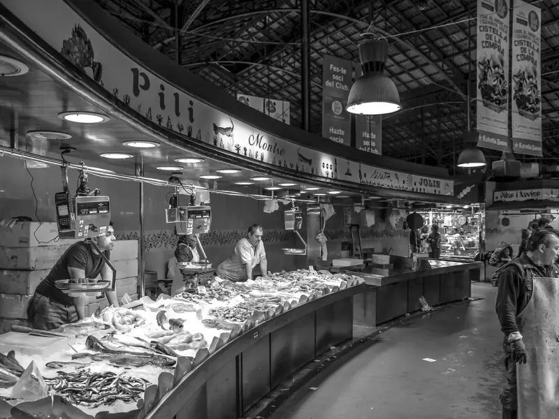 分手后挽回双鱼男友：如何重新挽回男人的心