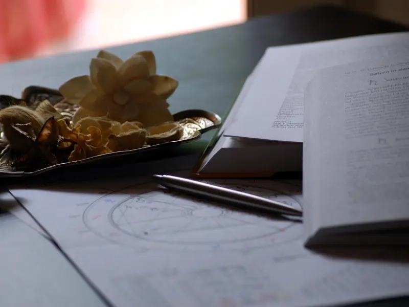 挽回星座男友：分手后要怎么挽回天蝎座男朋友？怎么挽回爱情？