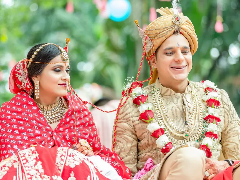 挽回男朋友：男朋友说对我死心了怎么去挽回他