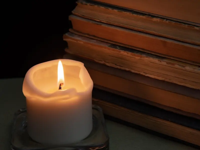 分手后挽回男友：男友对我冷淡该怎么挽回男友的心