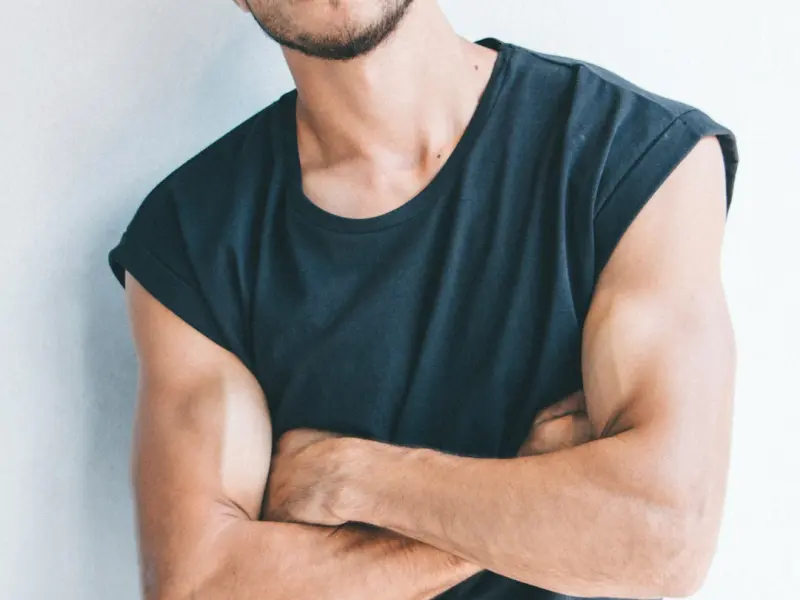 挽回女朋友：女朋友离开我了怎么样才能挽回她