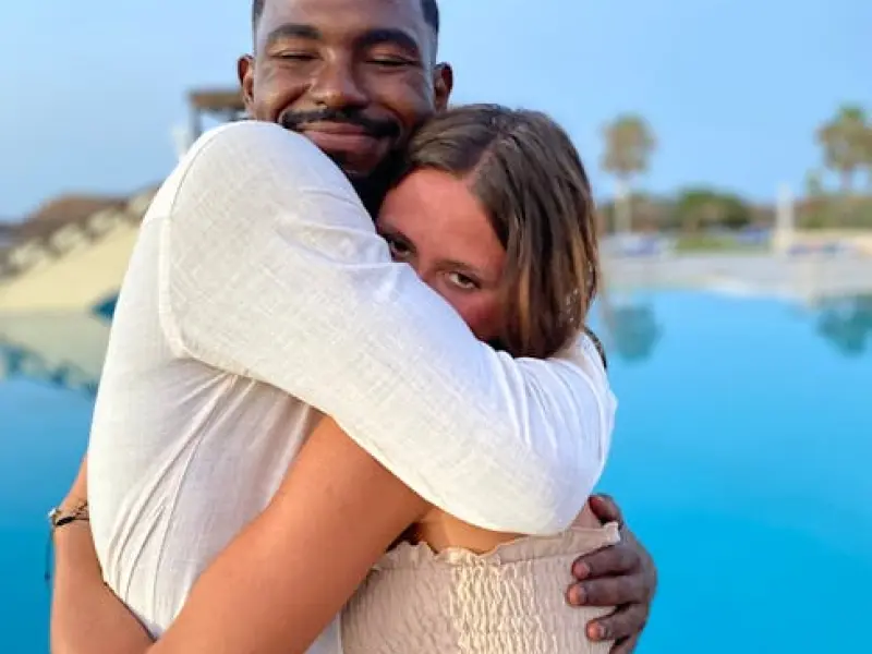 挽回女友 | 从拉黑到挽回，我只用了30天