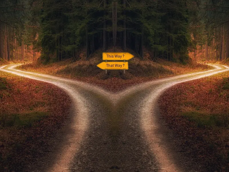 挽回女友：分手三年后，我还有机会挽回吗