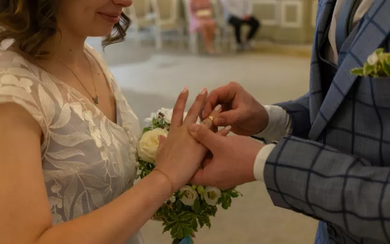 挽回老婆 | 前妻不愿意不复婚怎么办？这对你们的复合起到推动作用